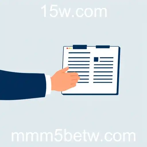 Contrato Usuário e a Plataforma MMM5bet