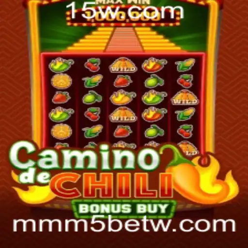 Explorando CaminodeChiliBonusBuy: Um Mergulho no Mundo das Apostas e Emoções