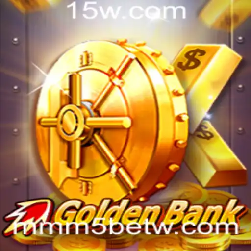 Explorando CrazyGoldenBank: O Mundo Fascinante de MMM5bet