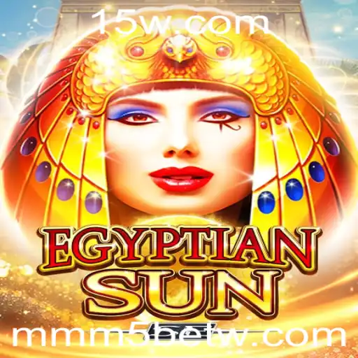 Descubra o Fascinante Mundo de EgyptianSunSE: Um Jogo de Estratégia e Aventura