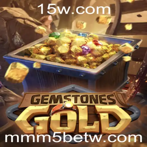 Desbravando o Universo do GemstonesGold: Estratégias e Regras para Vencer