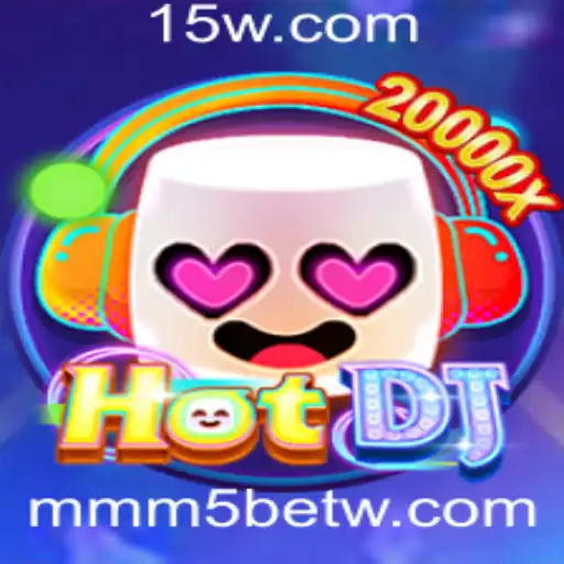 Explorando HotDJ: Um Mergulho no Game Revolucionário com MMM5bet