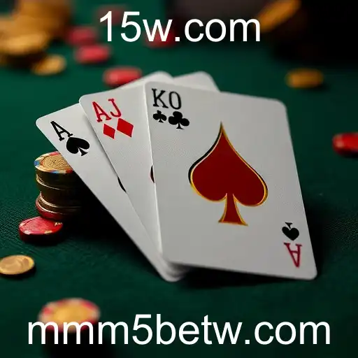 Jogos de Cartas: Uma Tradição que se Reinventa