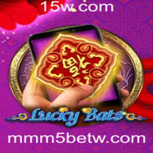 Explorando o Fascínio de LuckyBatsM: O Novo Jogo de Apostas do Momento