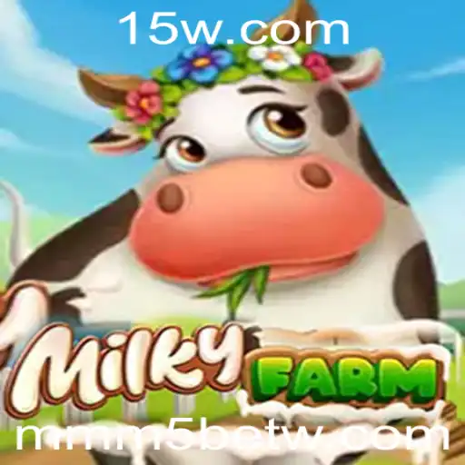 MilkyFarm: Descubra o Mundo Divertido e Estratégico de Agricultura