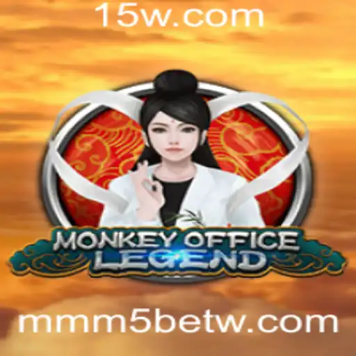Descubra o novo fenômeno dos jogos: MonkeyOfficeLegend