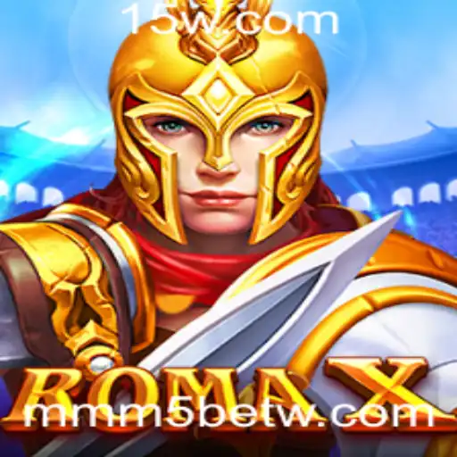 Descubra Tudo Sobre o Fascinante Jogo 'RomaX' e Sua Palpitante Palabra-Chave 'MMM5bet'