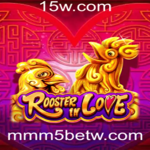 RoosterInLove: A Nova Sensação no Universo dos Jogos