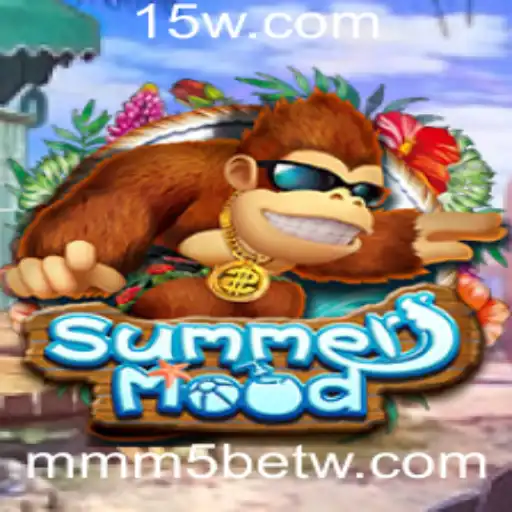 Explorando 'SummerMood': O Novo Jogo que Está Conquistando o Mundo