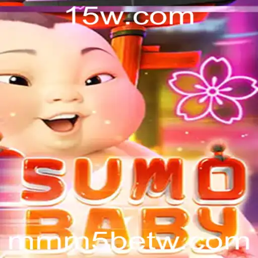 SumoBaby: O Novo Fenômeno dos Jogos de Estratégia Explorado