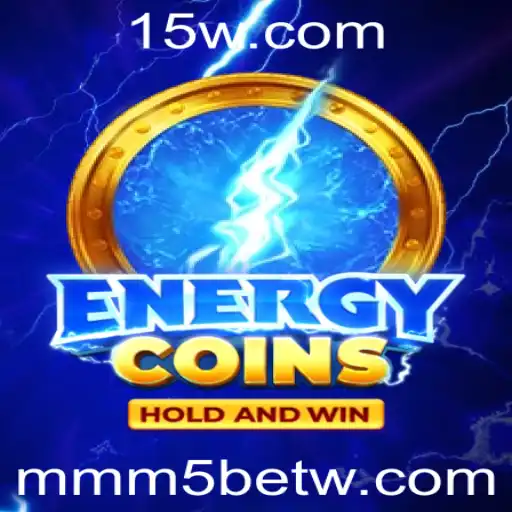 Descubra o Jogo Revolucionário EnergyCoins: Estratégia e Diversão com MMM5bet