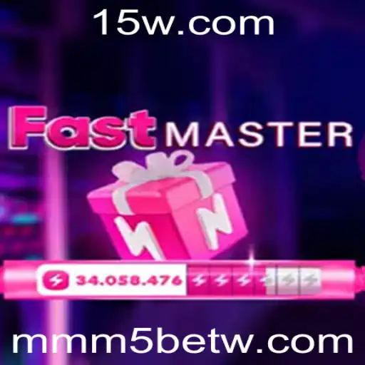 Explorando FastMaster: O Jogo de Aposta e Estratégia do Momento