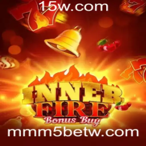 Explorando o Mundo de InnerFireBonusBuy