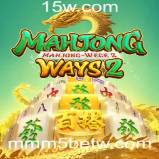 Explorando o Fascinante Mundo de MahjongWays2: Regras, Estratégias e Atualizações