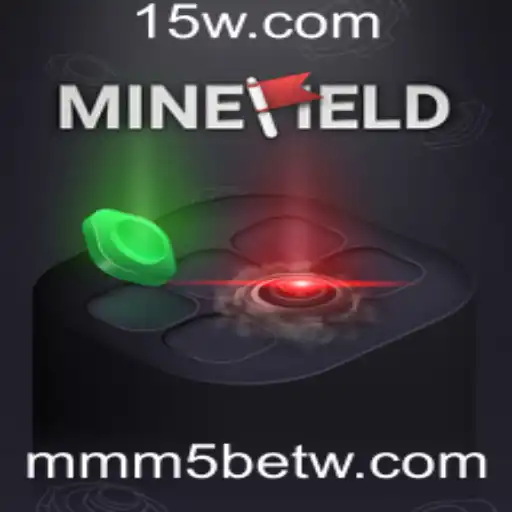 Explorando o Jogo MineField: A Aventura e Estratégia de MMM5bet