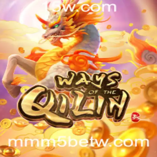 Explorando as Aventuras de WaysoftheQilin no Mundo dos Jogos Online