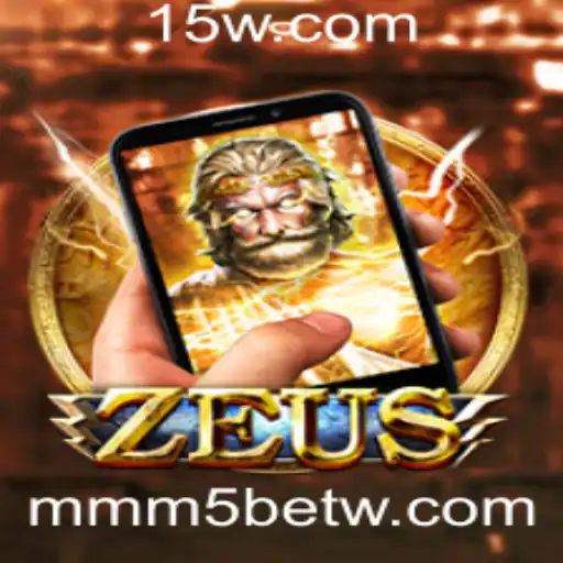 Explore o Universo de ZeusM: O Jogo de Estratégia Inspirado por MMM5bet