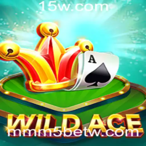 WildAce: O Novo Fenômeno dos Jogos de Cartas Online