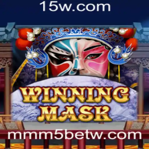 Desvendando WinningMask: O Jogo Revolucionário no Cenário Atual de MMM5bet